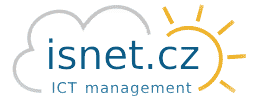 ISNET.CZ - ICT management